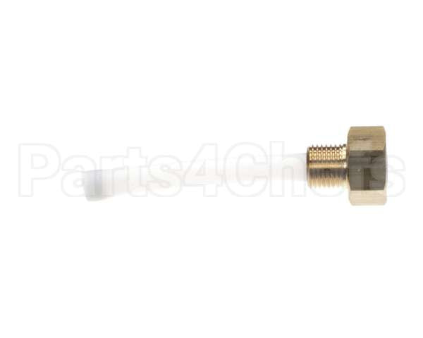 98030501 Nuova Simonelli T3 Coffee Boiler Ptfe Inject