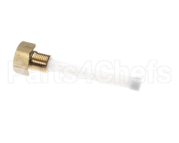98030501 Nuova Simonelli T3 Coffee Boiler Ptfe Inject