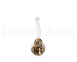 98030501 Nuova Simonelli T3 Coffee Boiler Ptfe Inject
