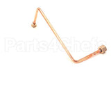98030658 Nuova Simonelli Appia Ii 1Gr Tube