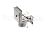 98035 Concordia Beverage Kit Mlk Pmp Retro Xpress
