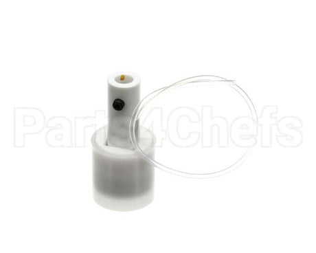 98040 Concordia Beverage Kit Lwr Pist Xpress