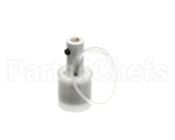 98040 Concordia Beverage Kit Lwr Pist Xpress