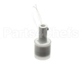 98040 Concordia Beverage Kit Lwr Pist Xpress