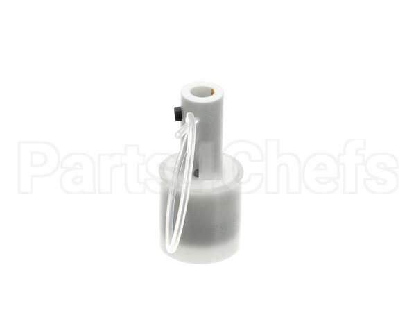 98040 Concordia Beverage Kit Lwr Pist Xpress