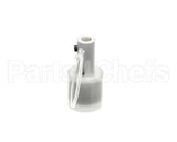 98040 Concordia Beverage Kit Lwr Pist Xpress
