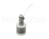 98040 Concordia Beverage Kit Lwr Pist Xpress