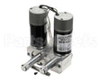 98045 Concordia Beverage Kit Inst Nxt Gen Gearbox