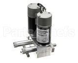 98045 Concordia Beverage Kit Inst Nxt Gen Gearbox
