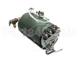 98049 Concordia Beverage Kit Steam Tank V2 Xpress
