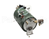 98049 Concordia Beverage Kit Steam Tank V2 Xpress
