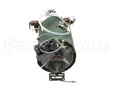 98049 Concordia Beverage Kit Steam Tank V2 Xpress
