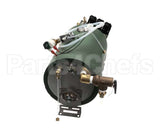 98049 Concordia Beverage Kit Steam Tank V2 Xpress