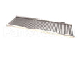 9805-1180100-C Pitco Accs,Backshelf 636 Cmplt