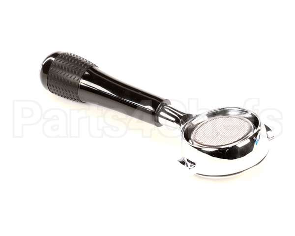 98050037 Nuova Simonelli Nuova Bottomless Portafilter W