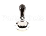 98050037 Nuova Simonelli Nuova Bottomless Portafilter W