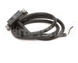 980558 Salvajor Proximity Switch Retrofit Kit