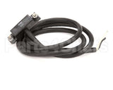 980558 Salvajor Proximity Switch Retrofit Kit
