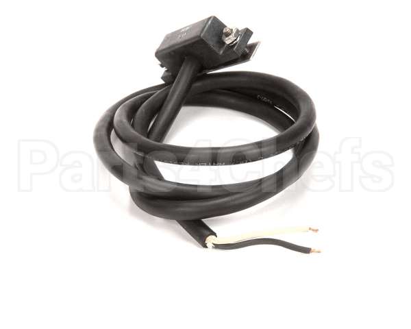 980558 Salvajor Proximity Switch Retrofit Kit