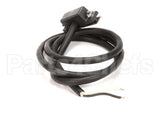 980558 Salvajor Proximity Switch Retrofit Kit