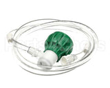 98057 Concordia Beverage Kit Qcd Vanilla Syrup Cnctr