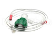 98060 Concordia Beverage Kit Qcd Chai Syrup Cnctr & Tub