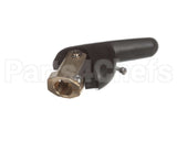 98060000000300 Nuova Simonelli Black Eagle Steam Valve Comple