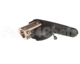 98060000000300 Nuova Simonelli Black Eagle Steam Valve Comple