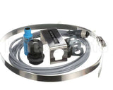 980608 Salvajor Operator Sensor