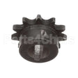 98064 Blakeslee 11 T Sprocket (Rework) #41