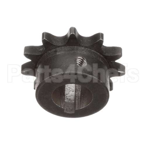 98064 Blakeslee 11 T Sprocket (Rework) #41