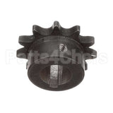 98064 Blakeslee 11 T Sprocket (Rework) #41