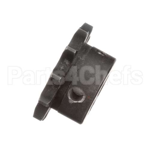 98064 Blakeslee 11 T Sprocket (Rework) #41