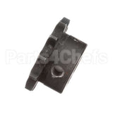 98064 Blakeslee 11 T Sprocket (Rework) #41