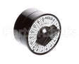 98083 Blakeslee Timer 15 Minute