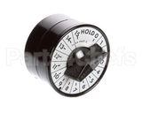 98083 Blakeslee Timer 15 Minute