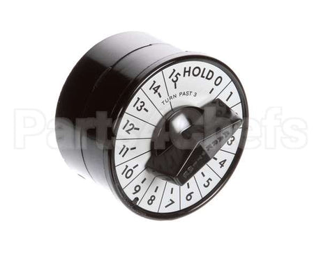 98083 Blakeslee Timer 15 Minute