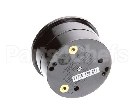 98083 Blakeslee Timer 15 Minute