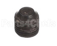 98094 Blakeslee Soc Set Scw 1/2-20X 1/2