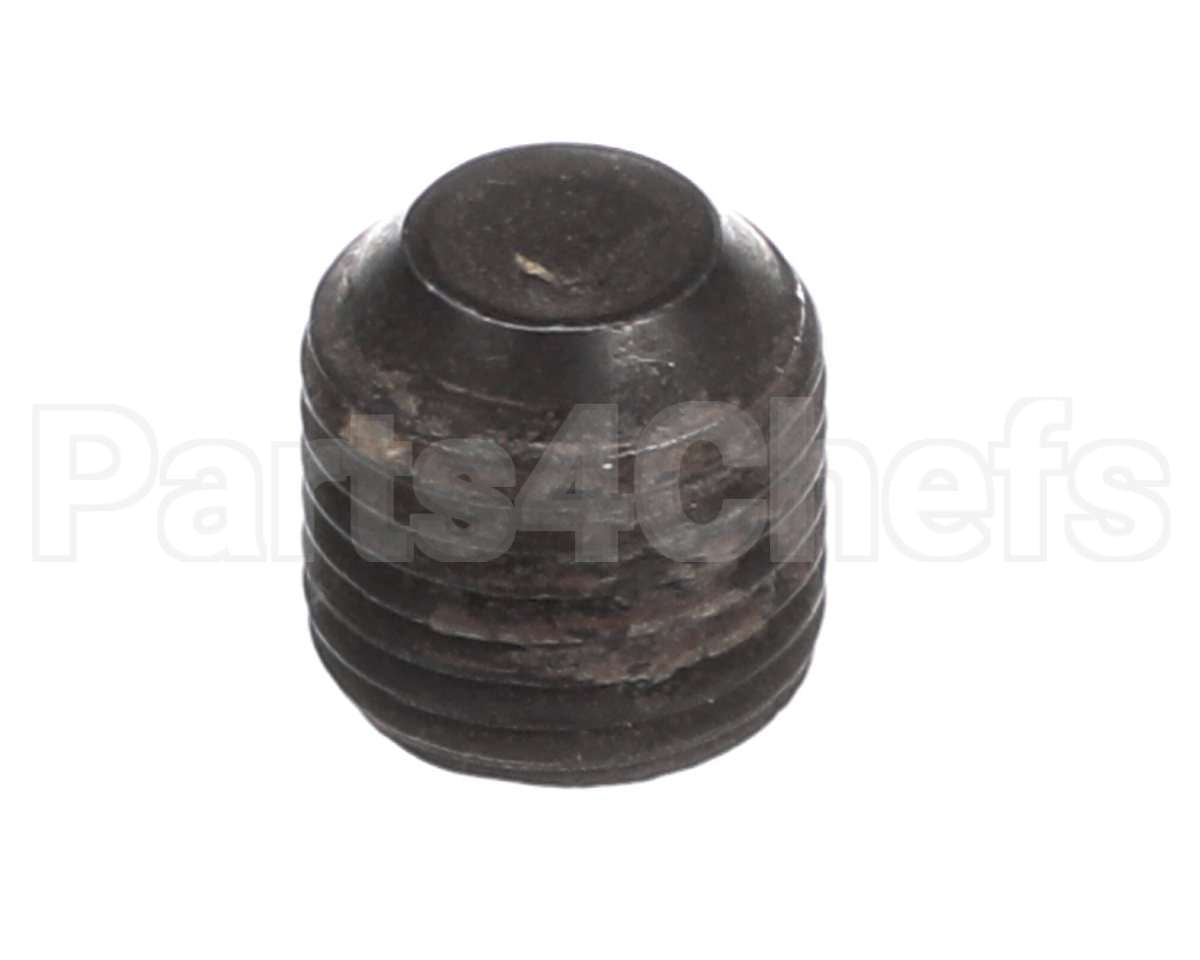 98094 Blakeslee Soc Set Scw 1/2-20X 1/2