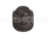 98094 Blakeslee Soc Set Scw 1/2-20X 1/2