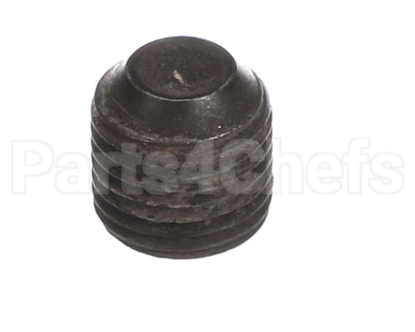 98094 Blakeslee Soc Set Scw 1/2-20X 1/2
