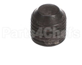 98094 Blakeslee Soc Set Scw 1/2-20X 1/2