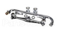 98094 Fisher Econo Faucet 8Awlh 12Ss