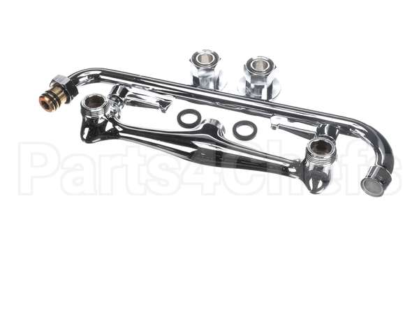 98094 Fisher Econo Faucet 8Awlh 12Ss