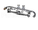98094 Fisher Econo Faucet 8Awlh 12Ss
