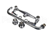 98094 Fisher Econo Faucet 8Awlh 12Ss