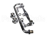 98094 Fisher Econo Faucet 8Awlh 12Ss