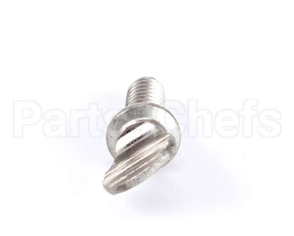98094P Silver King Screw Thumb 10-241/2 Ss