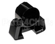 98097 Nespresso Driip Tray 704 Cpl Us